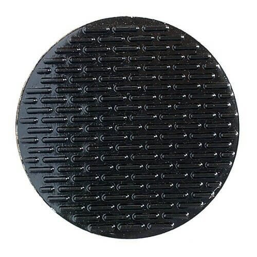 Advantage Resin Disc for Marble - 3" Alpha Professional Tools 500-Grit