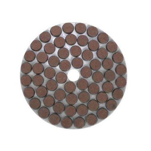 Razor Polishing Pads Concrete Polishing HQ