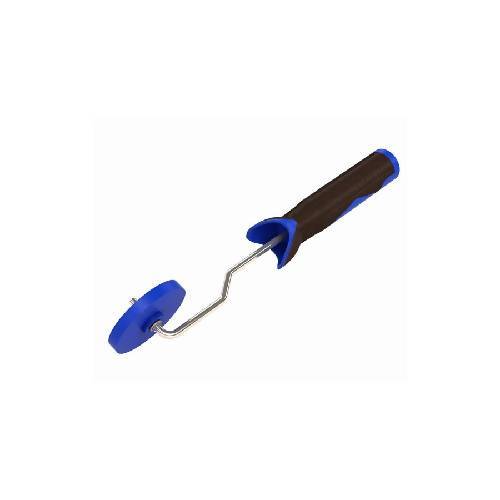 Bon Tool Touch-Up Joint Wheel - Sanded Raked 3/8-inch Tools Bon Tool Sanded Raked