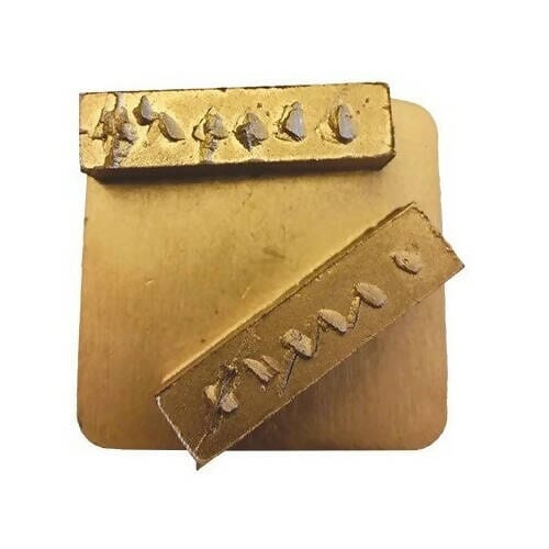 Bauta Crush Diamond Tool - Set of 9 Scanmaskin USA Inc.