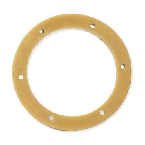 Rotary and Disc Brush Risers The Malish Corporation