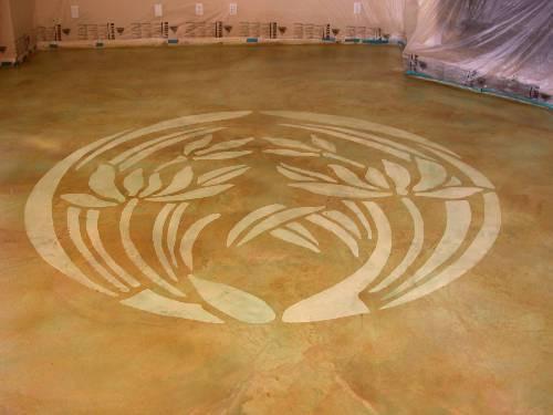 Tek Gel for Profiling - 1 Gallon Surface Gel Tek