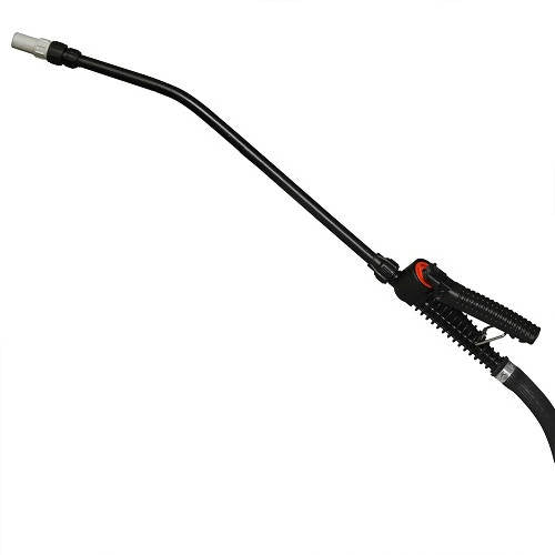 1-Gallon Industrial Acid Staining Sprayer Chapin International Inc