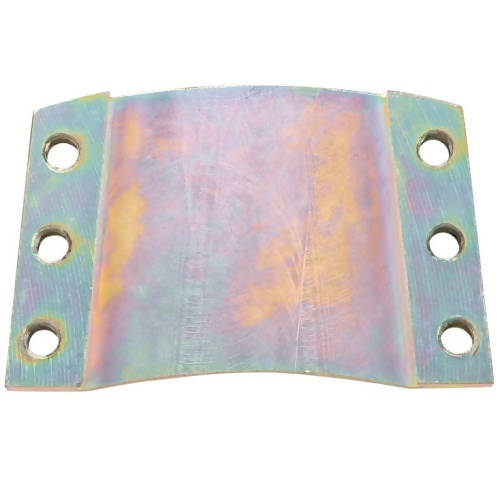 Fast Change - Holder - Fully Machined Syntec Diamond Tools