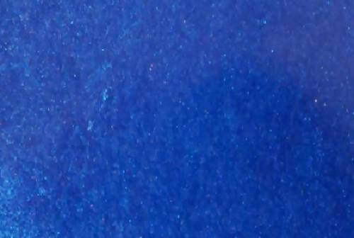 BDC Supply Shimmer Metallic Pigment Packs BDC Equipment & Rental 8 oz. Ocean