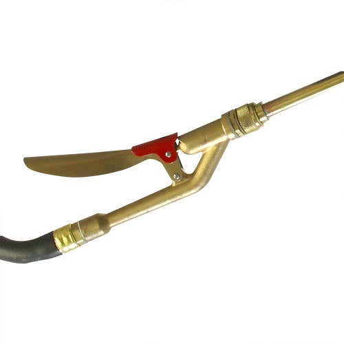 Extreme Poly Tank 3 Gallon Sprayer Chapin International Inc