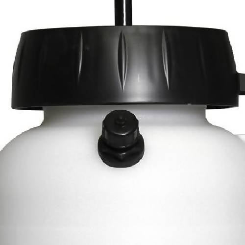 Chapin 21127XP 3-Gallon Industrial Acetone Dye Sprayer Chapin International Inc