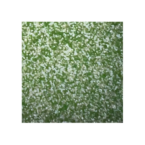 BDC Supply Supreme Quartz Blends BDC Equipment & Rental 07