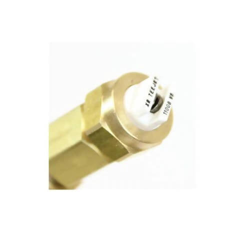 3.5 Gallon Xtreme Dripless Industrial Stainless Steel Concrete Sprayer Chapin International Inc