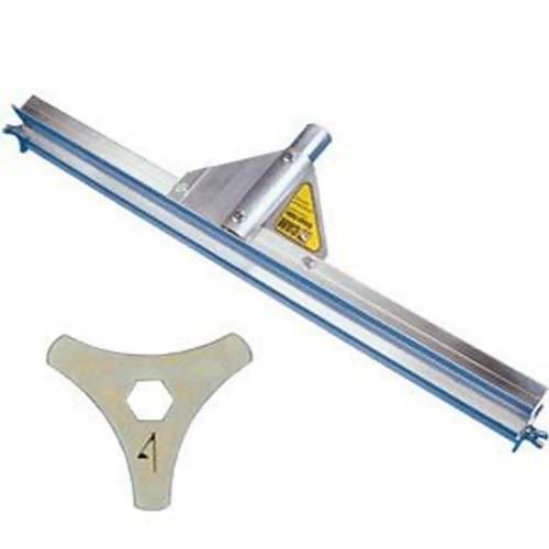 Midwest Rake 24" CAM® Gauge Rake (Set of 2) Seymour Midwest