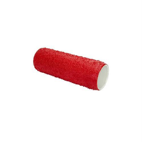 Bon Tool Texture Roller - Rock Salt tools Bon Tool 22 5/8-inch