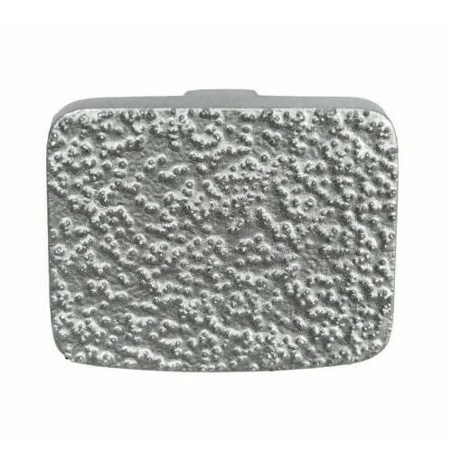 Scan-On Scratch Rough - 9 Piece Scanmaskin USA Inc.