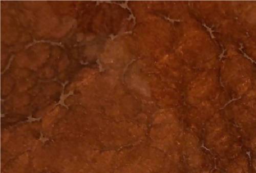 BDC Supply Shimmer Metallic Pigment Packs BDC Equipment & Rental 8 oz. Chocolate