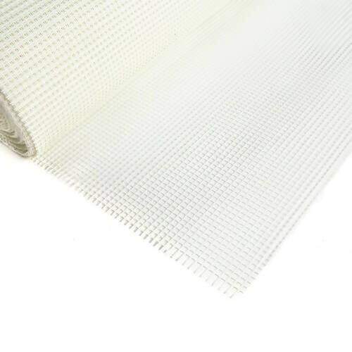 Lightweight Mesh Rolls - 4.4oz Mesh SpiderLath