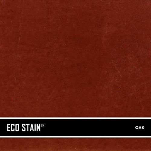 Eco-Stain Water-based Concrete Stain (Concentrate) BDC Equipment & Rental OAK 