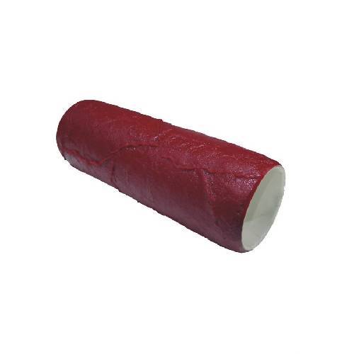 Bon Tool Texture Roller - Cracked Calico Stone tools Bon Tool 22 5/8-inch