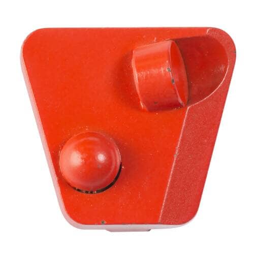 Scan-On Steel Rip (9 pc set) Scanmaskin USA Inc.