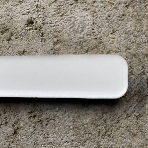 E-Z Pour Joint & Crack Sealant Solid Solution Products 2 Half Gallon Units White