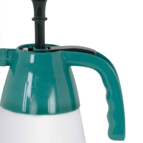 48-Ounce Industrial Cleaner/Degreaser Hand Sprayer Chapin International Inc