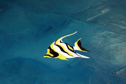 Tek Gel for Profiling - 1 Gallon Surface Gel Tek