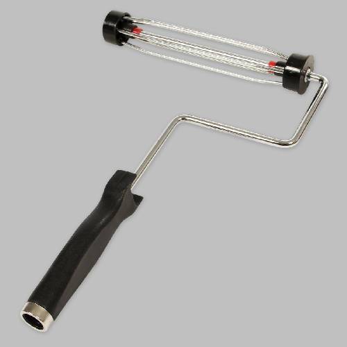 Black Cat - Bearing Cage Frame Contractor 12 Pack Pro Roller Co.