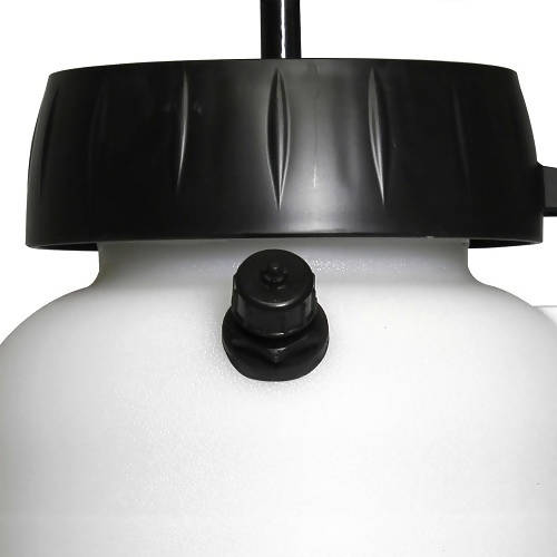 1-Gallon Industrial Acid Staining Sprayer Chapin International Inc