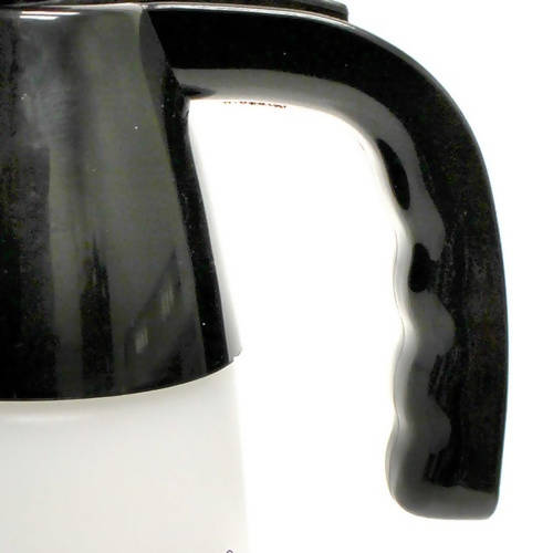 48-Ounce Industrial Acetone Hand Sprayer Chapin International Inc