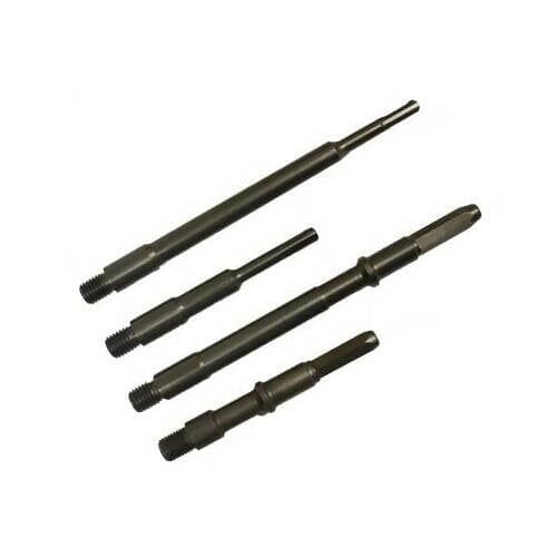 Core Bit Extenders Alpha Professional Tools