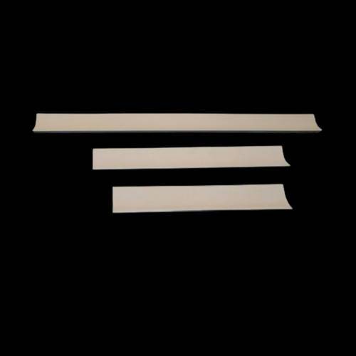 1" AmeriCove Cove Base - 1 box - 20 ft AmeriCote