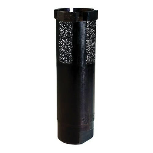 Wet Core Drill Bit Alpha Professional Tools
