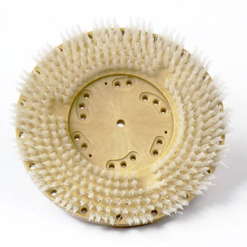 MAL-LOK Style 1 Pad Driver tools The Malish Corporation