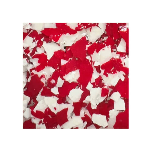 BDC Supply Ultimate Epoxy Flake Blends BDC Equipment & Rental 10 Pounds 1/16" 56