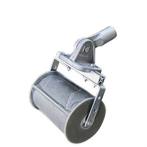 Bon Tool Border Roller Kit - Cut Slate - 8-inch Tools Bon Tool Cut Slate