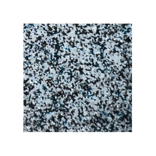 BDC Supply Supreme Quartz Blends BDC Equipment & Rental 201