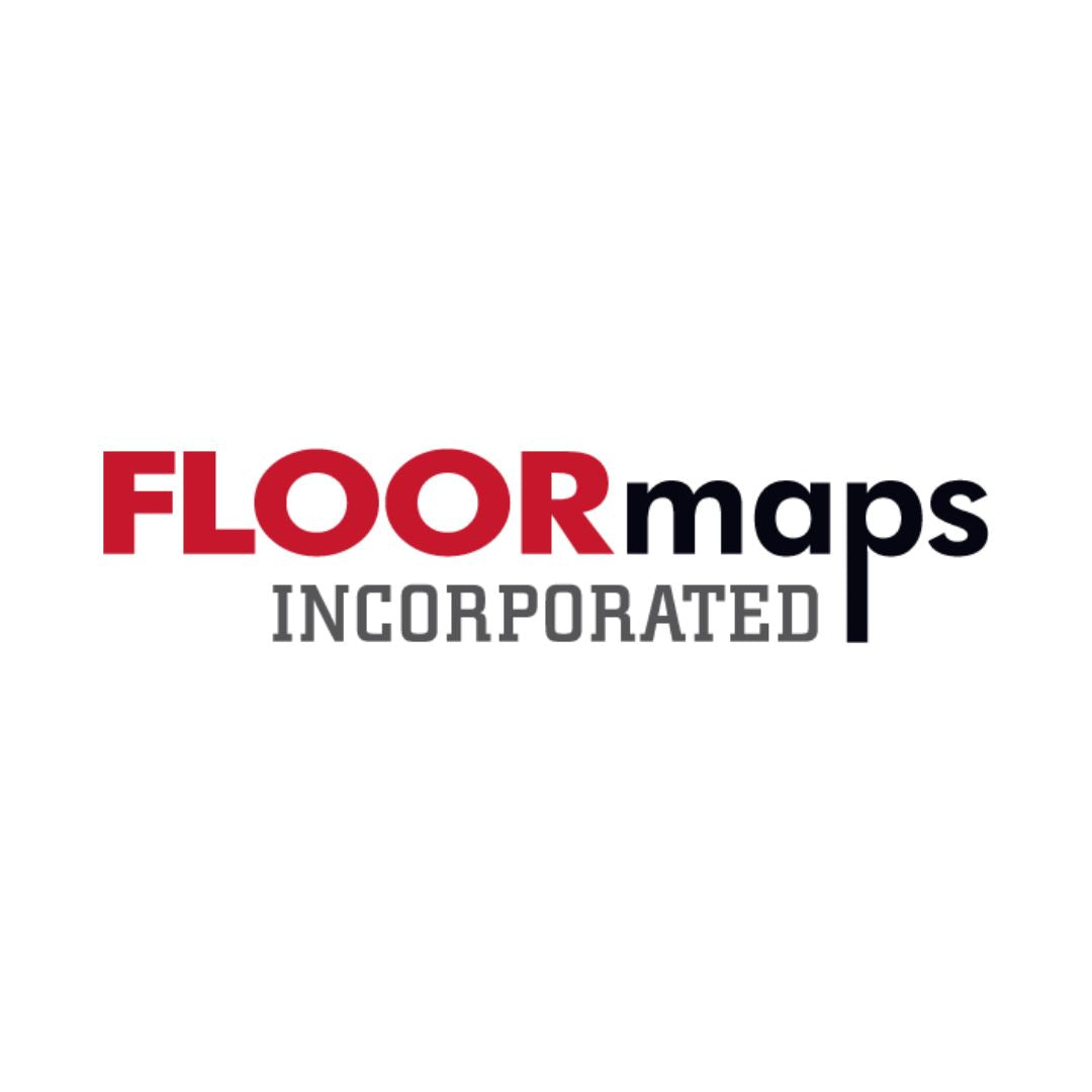 Custom Stencils by FloorMaps Inc FloorMaps Inc.