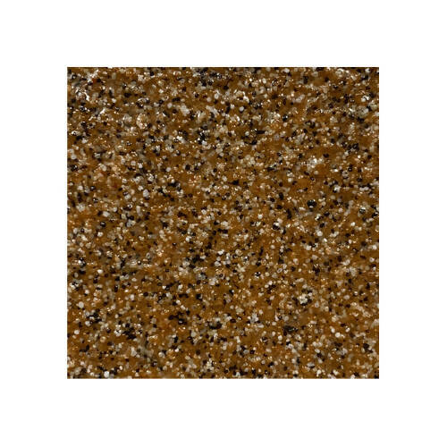 BDC Supply Supreme Quartz Blends BDC Equipment & Rental 36