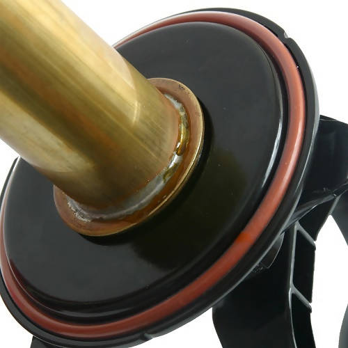 3.5-Gallon Xtreme Industrial Concrete Open Head Sprayer Chapin International Inc