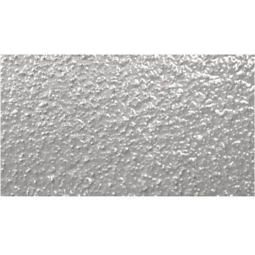 Anti-Slip Sand Stone Edge Surfaces