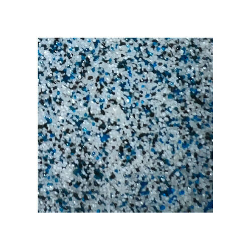 BDC Supply Supreme Quartz Blends BDC Equipment & Rental 05