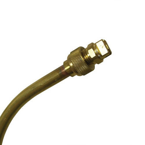 Extreme Poly Tank 3 Gallon Sprayer Chapin International Inc