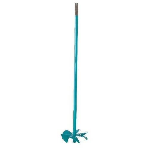 Collomix LX120HF Low Viscosity (Thin Materials) Paddle - Small Batch Tools Collomix