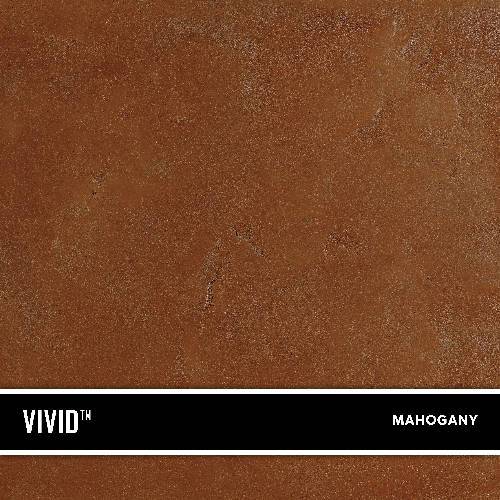 1 Gallon Concrete Acid Stain - Vivid Stain (Formerly SureStain) BDC Equipment & Rental Mahongany 1 gallon 