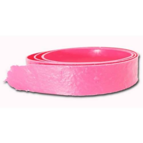 Stone Form Liner - Thin Insert Concrete Countertop Solutions