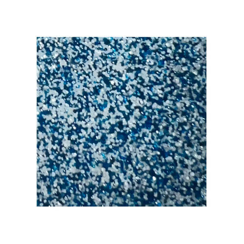 BDC Supply Supreme Quartz Blends BDC Equipment & Rental 203