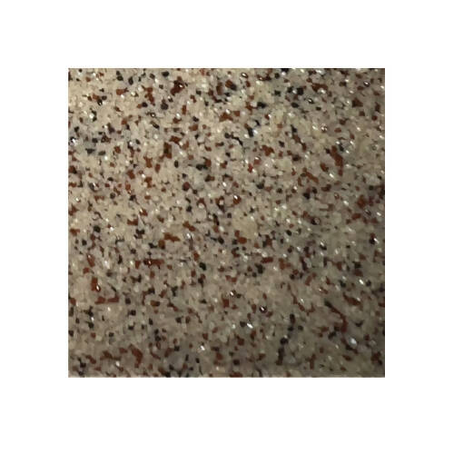 BDC Supply Supreme Quartz Blends BDC Equipment & Rental 09