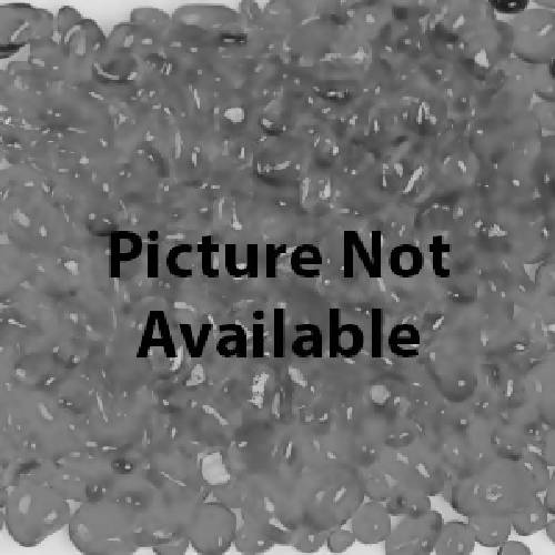 Reflective Copper Terrazzo Glass American Specialty Glass 10 Pound ($4.99 / lb) Medium