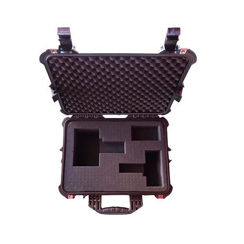 Carrying Case for MagVibe & Pro Tilt - Large Superior Innovations