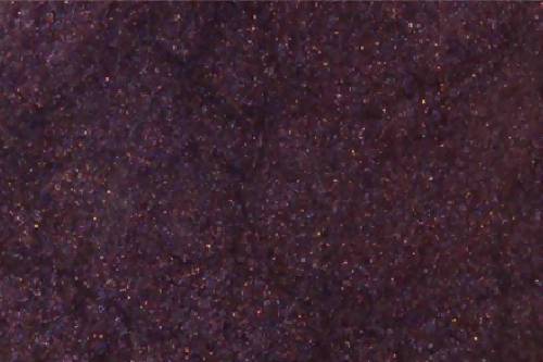 BDC Supply Shimmer Metallic Pigment Packs BDC Equipment & Rental 8 oz. Grape