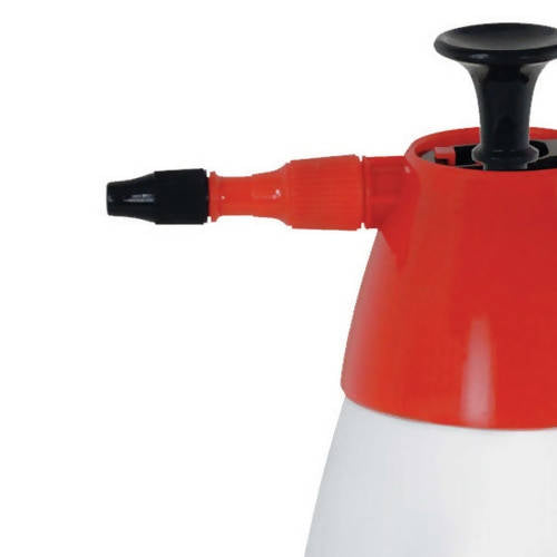 48-Ounce Multi-Purpose Sprayer Chapin International Inc