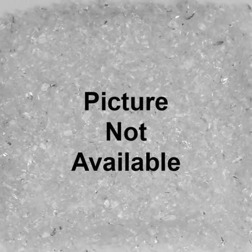 Black Terrazzo Glass American Specialty Glass 1 Pound Fine